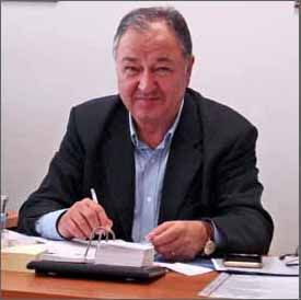 ΕΧΕΙ ΝΕΚΡΩΘΕΙ Η ΔΑΣΙΚΗ ΠΟΛΙΤΙΚΗ 30 ΧΡΟΝΙΑ ΤΩΡΑ